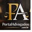 PA